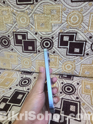 Iphone 13 Pro 256 GB